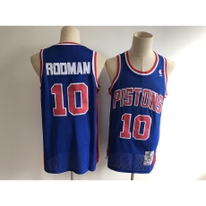 NBA Other Jersey